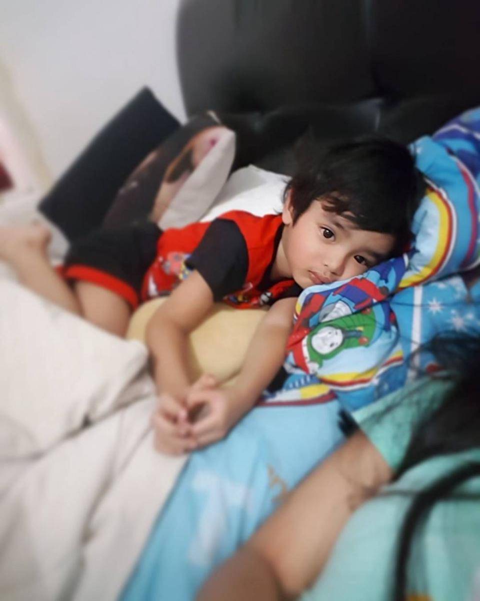 Instagram.com/gallardoigneel
