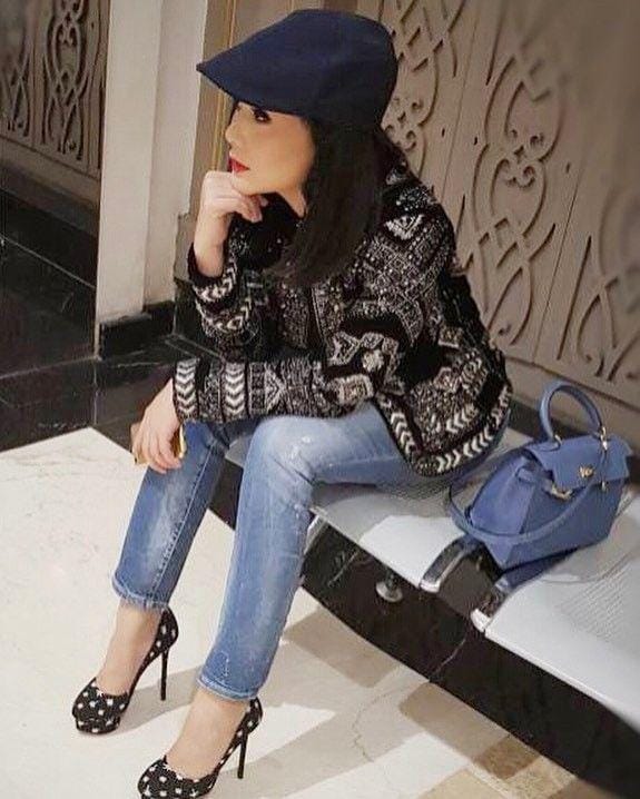 instagram.com/yunishara36