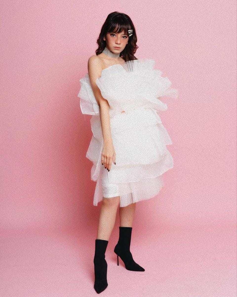 instagram.com/dj_freya