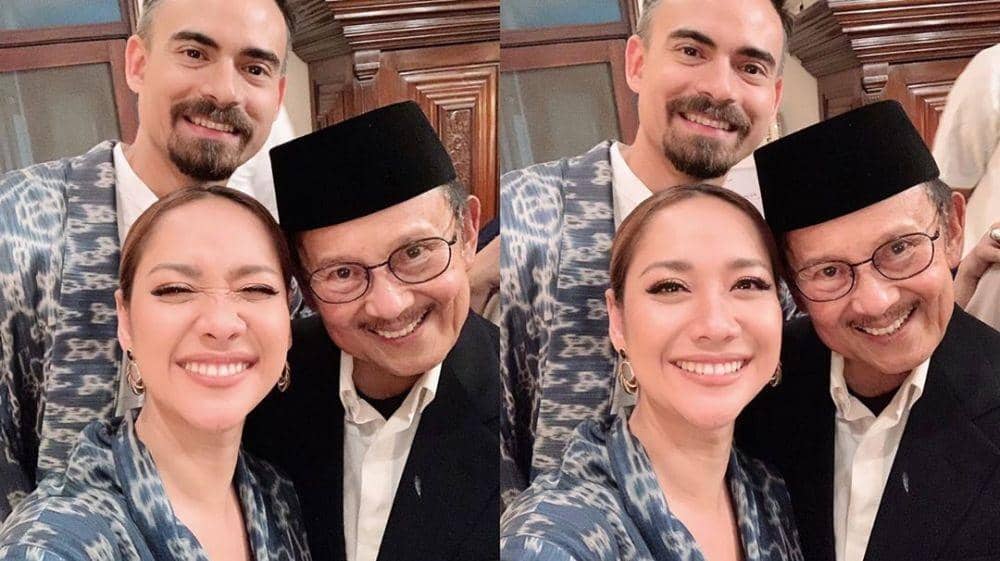 instagram.com/bclsinclair