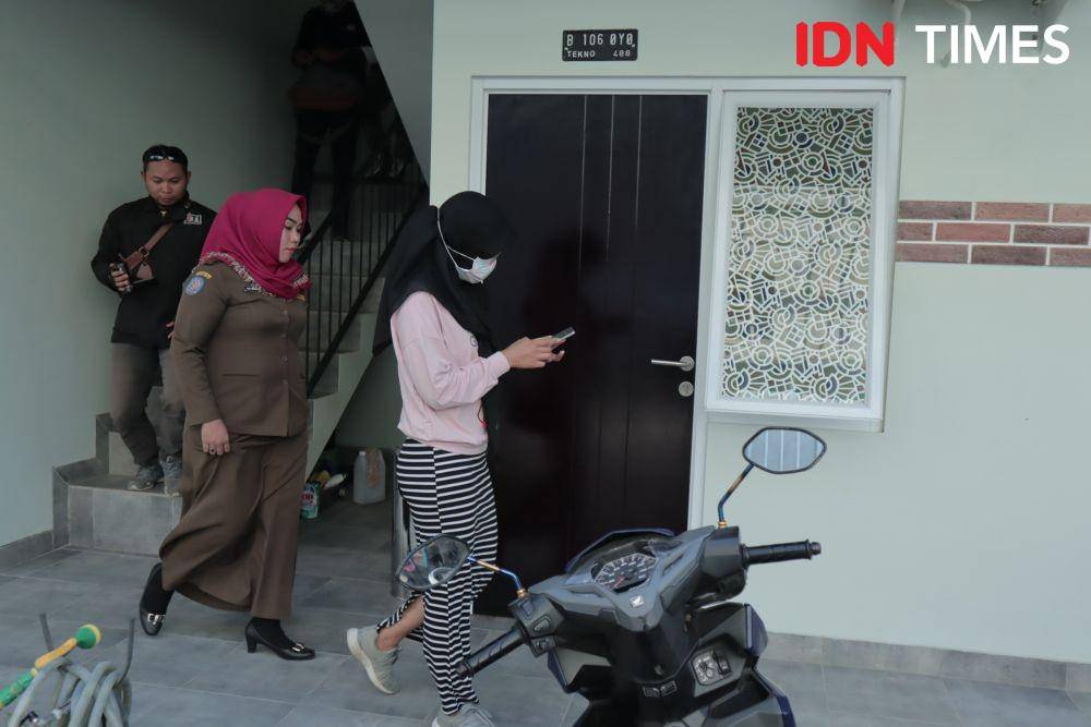 foto ilustrasi (IDN Times/Muhamad Iqbal)