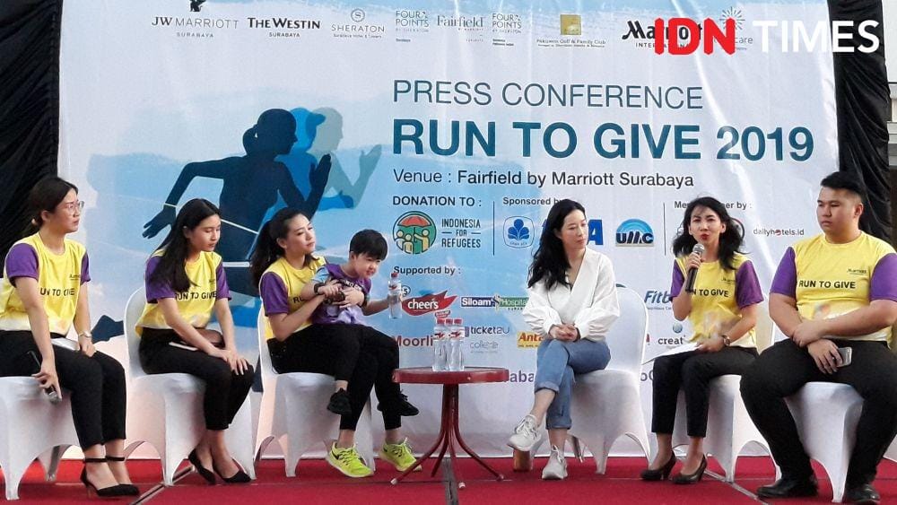 IDN Times/Fajar Laksmita