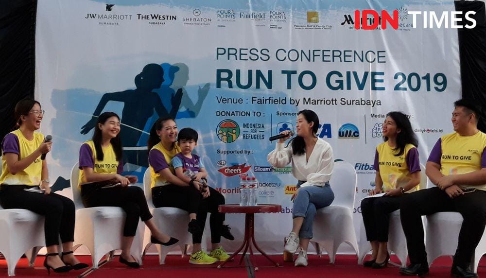 IDN Times/Fajar Laksmita