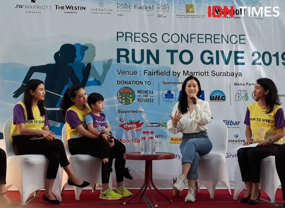 IDN Times/Fajar Laksmita