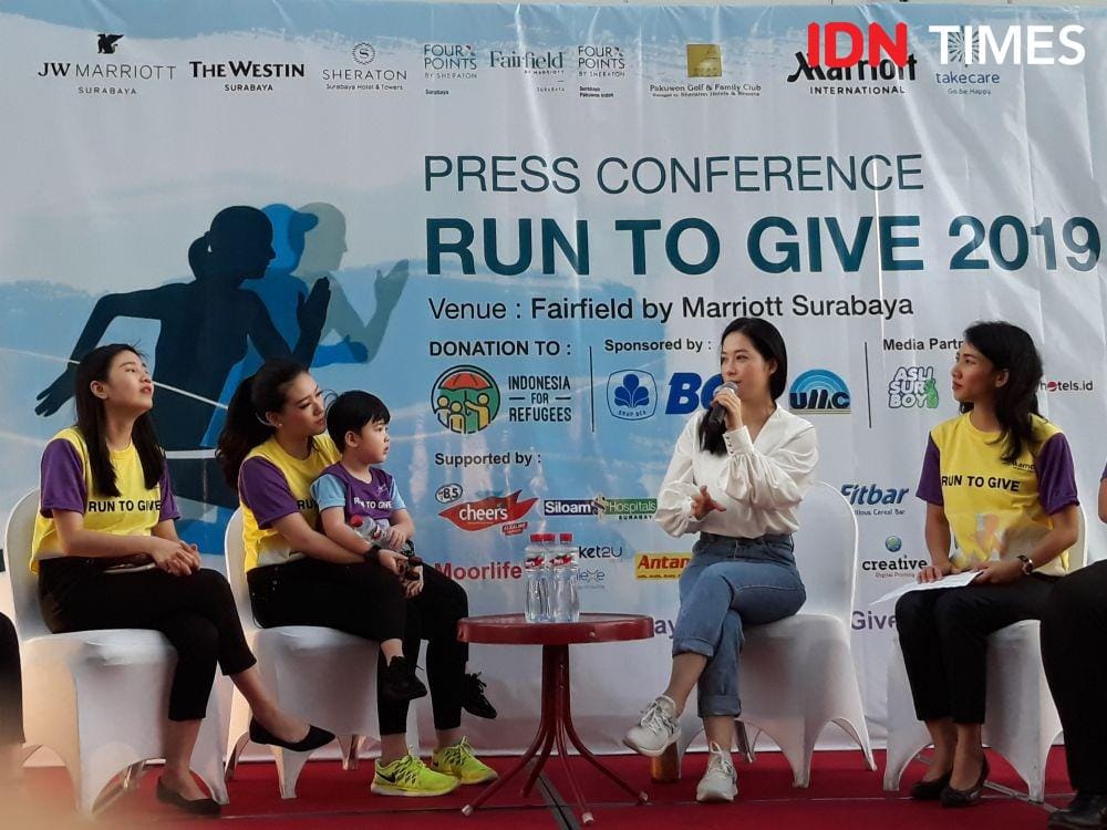 IDN Times/Fajar Laksmita