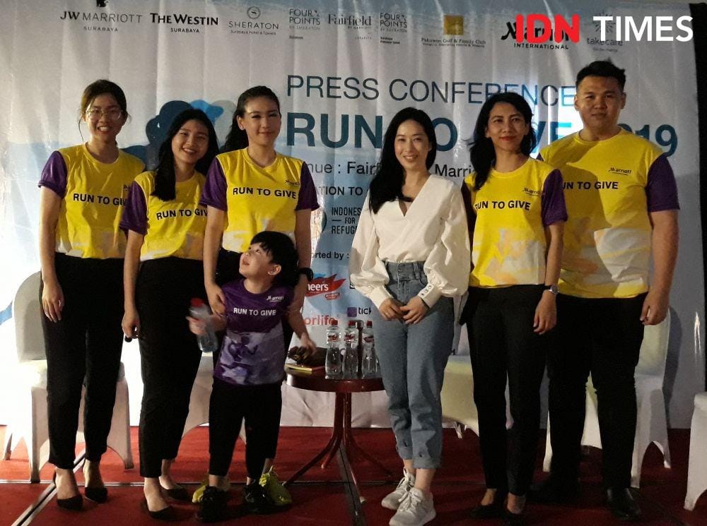 IDN Times/Fajar Laksmita