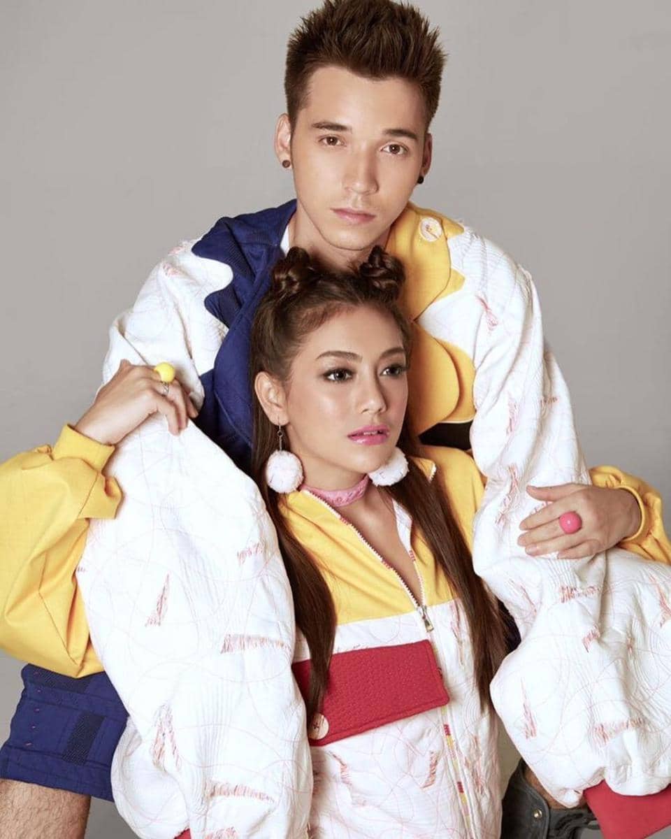 instagram/celine_evangelista