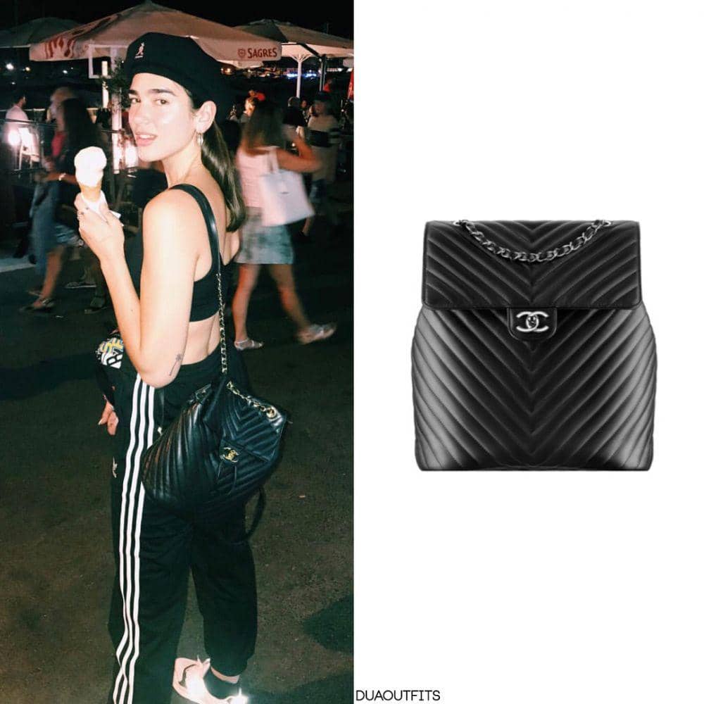 instagram.com/duaoutfits