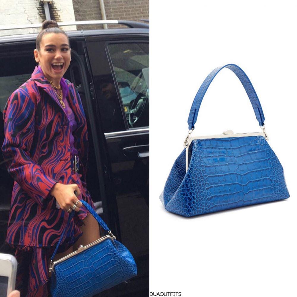 instagram.com/duaoutfits