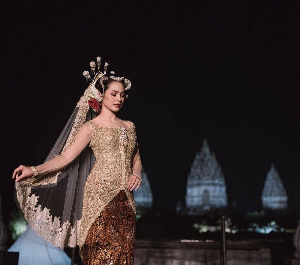 instagram.com/andienaisyah