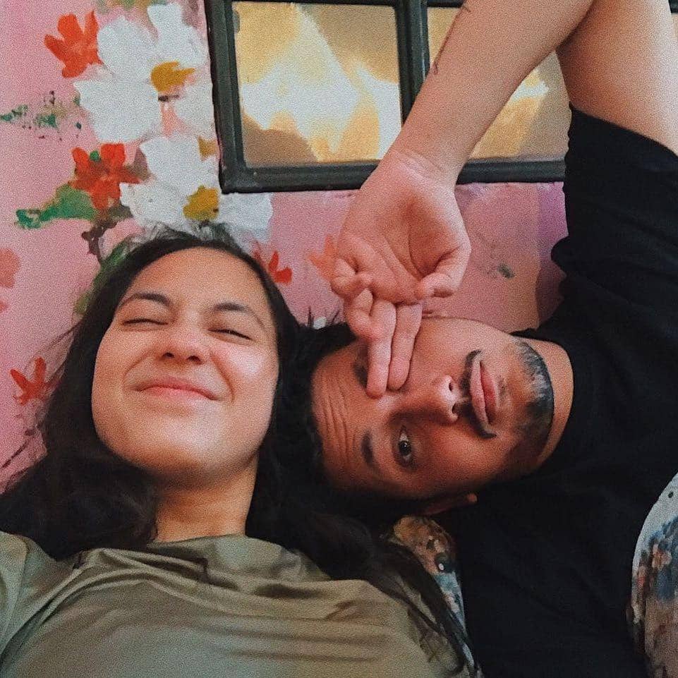 Instagram.com/pevpearce