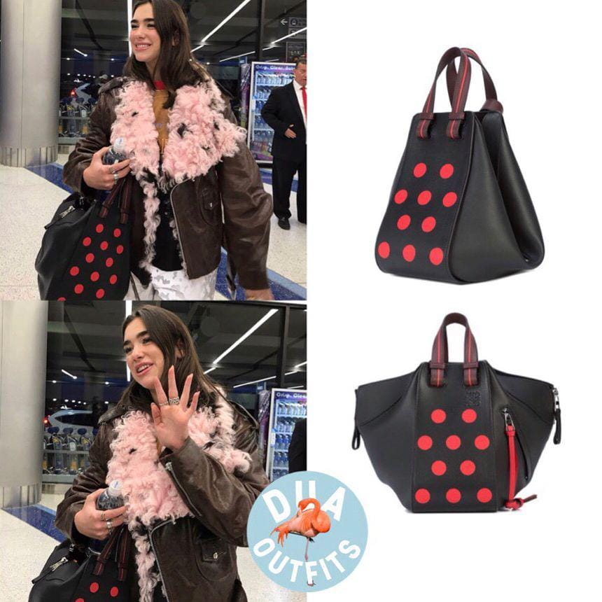 instagram.com/duaoutfits