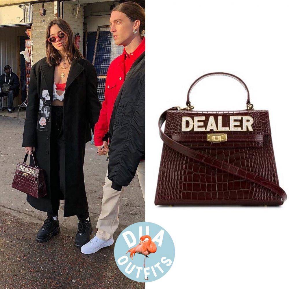 instagram.com/duaoutfits