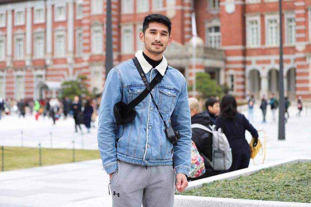 instagram.com/jryankarsten