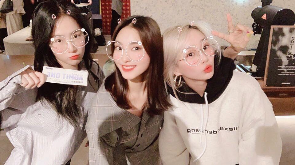 instagram.com/xhyolynx