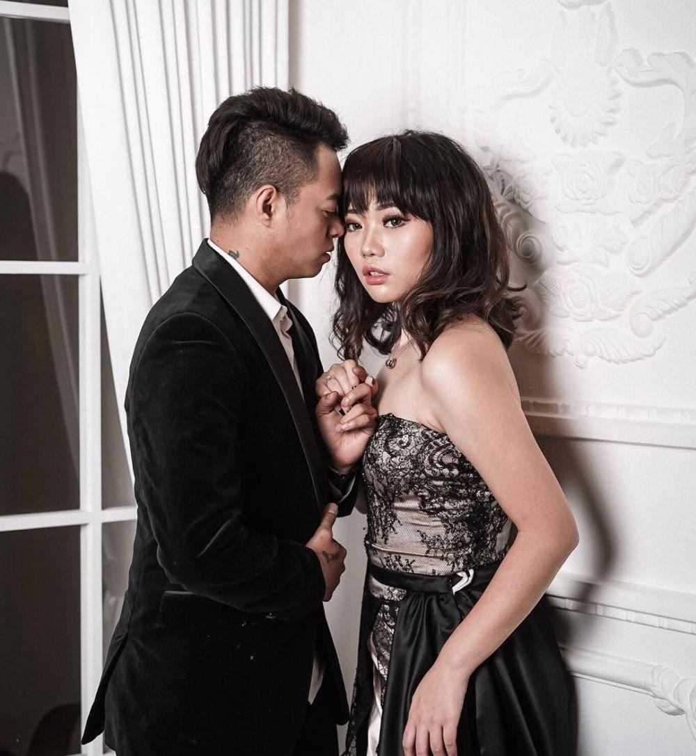 Instagram.com/wendywalters