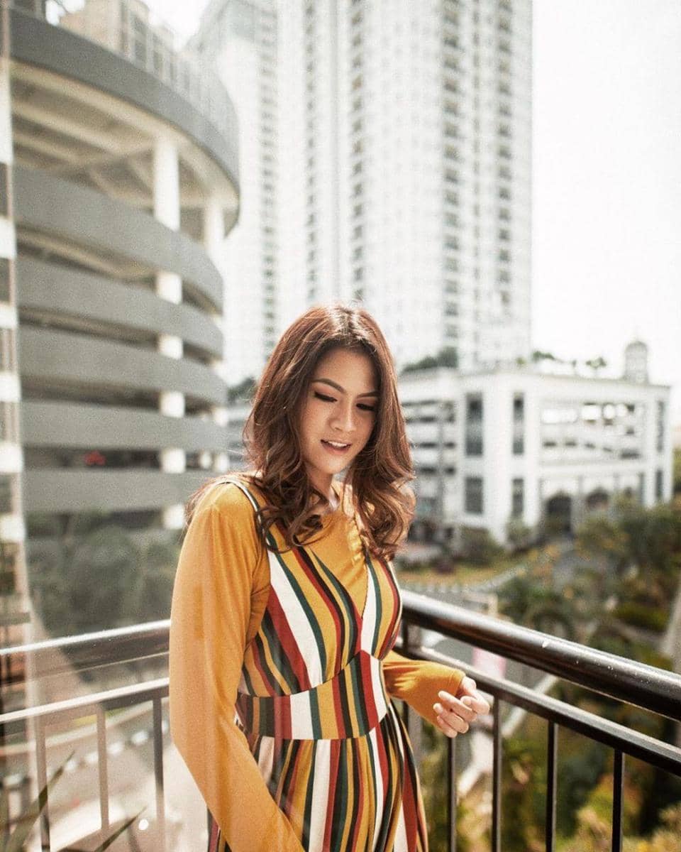 Instagram.com/hanasaraswati