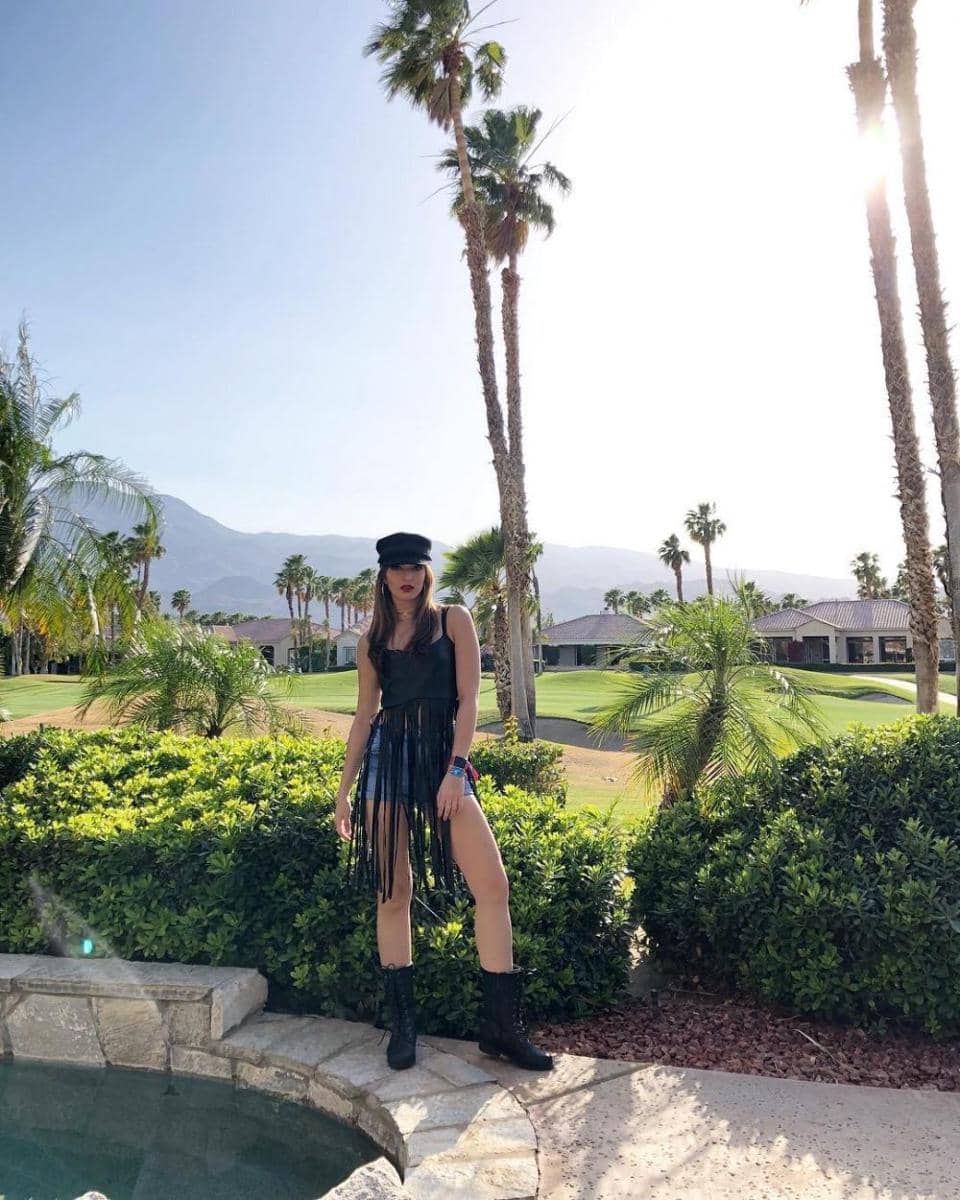 instagram.com/ramadhaniabakrie