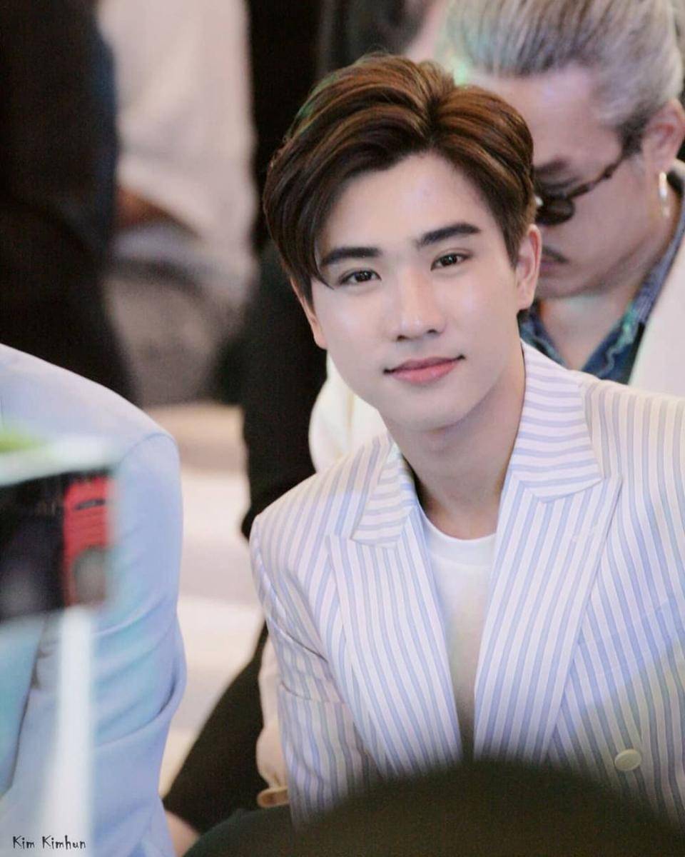 Instagram.com/perthppe