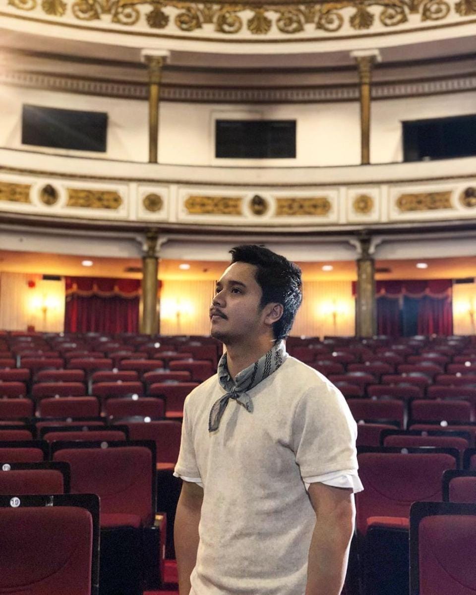 Instagram.com/derbyromero