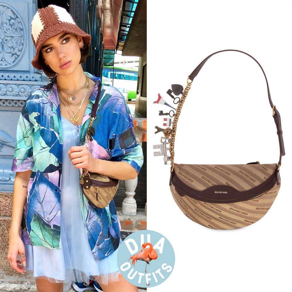 instagram.com/duaoutfits