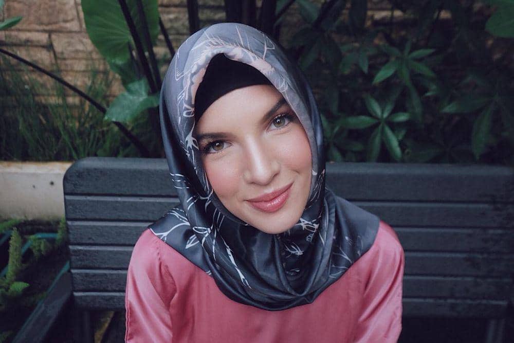 instagram.com/mikailapatritz