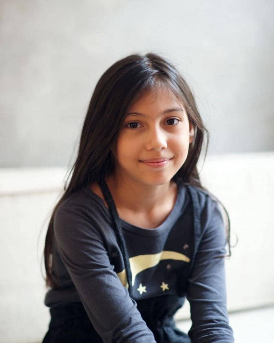 instagram.com/asha_bermudez