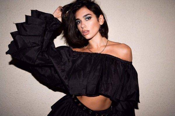 instagram.com/dualipa