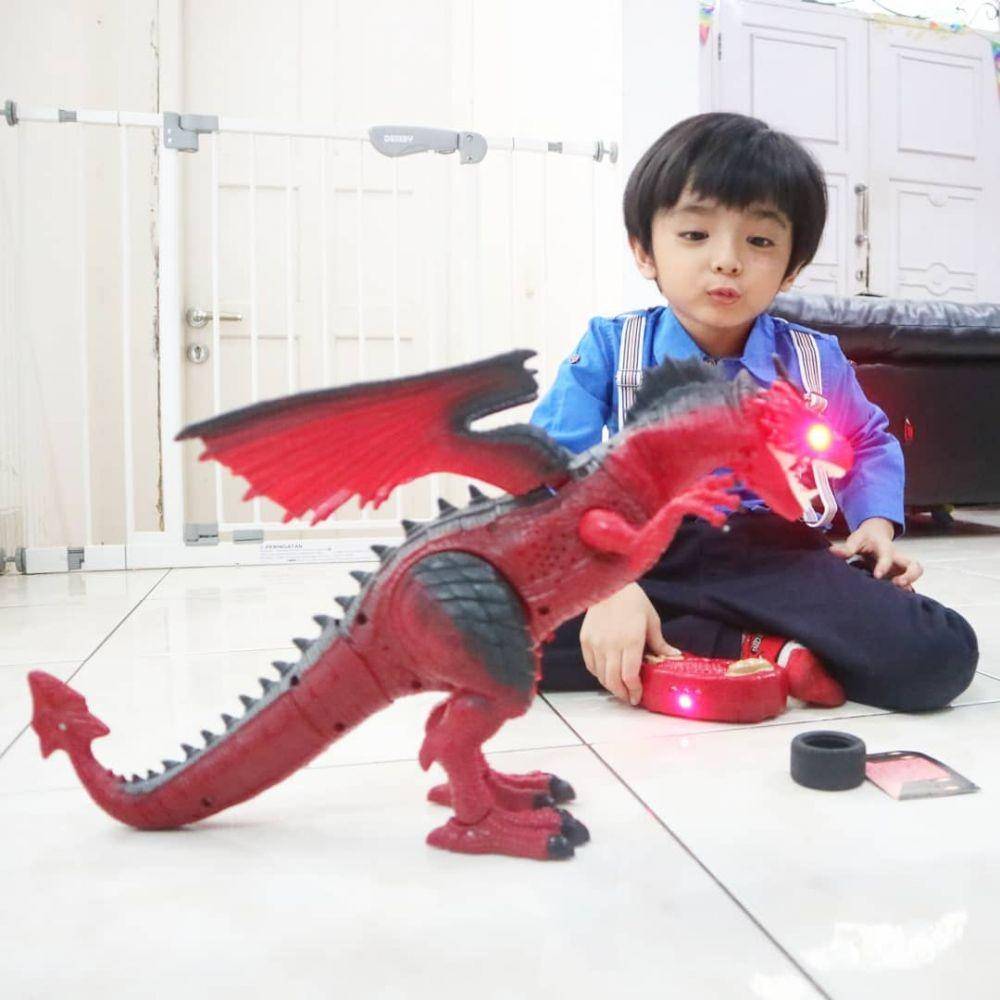 Instagram.com/gallardoigneel