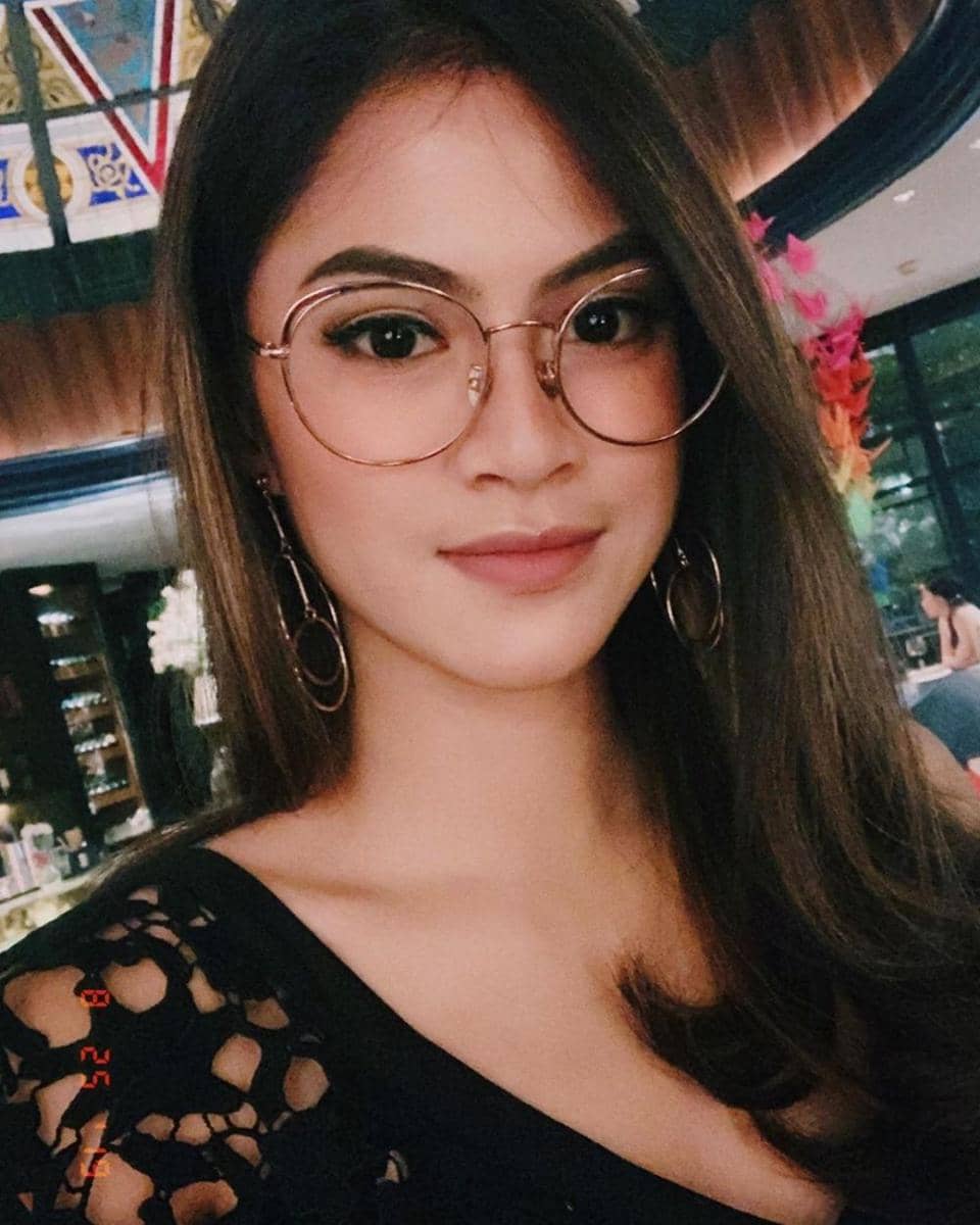 Instagram.com/hanasaraswati