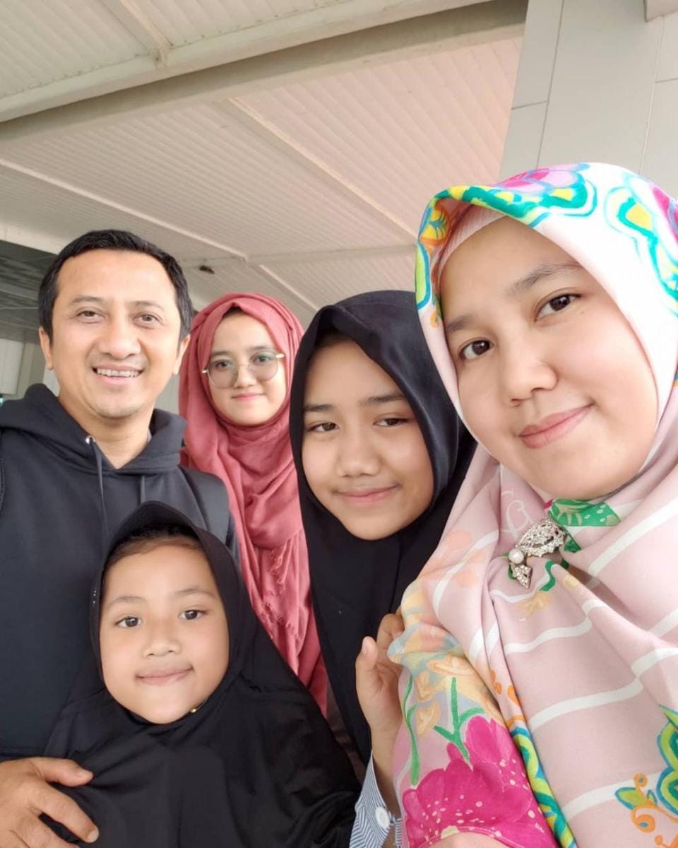 instagram.com/maemunah_mansur