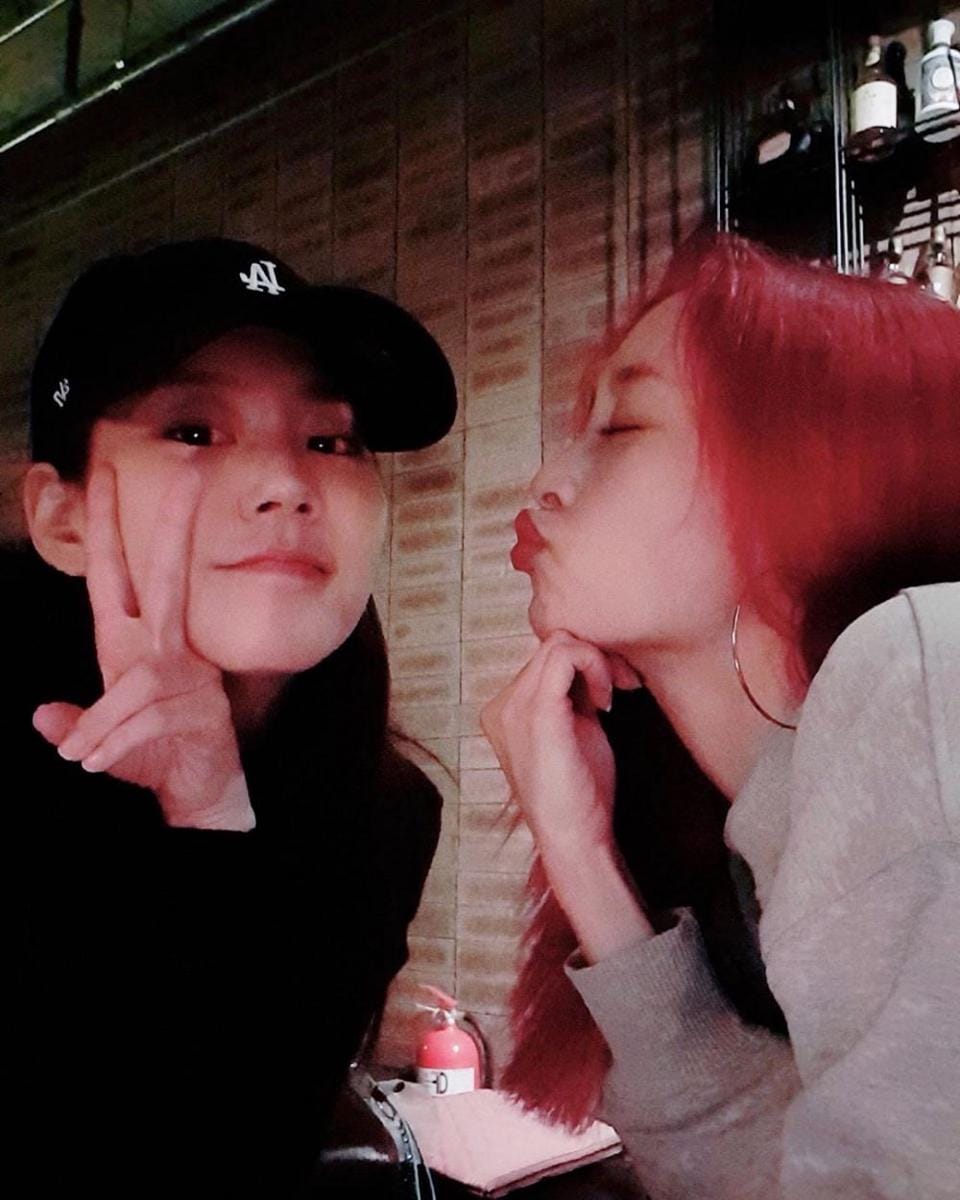 instagram.com/nicole__jung