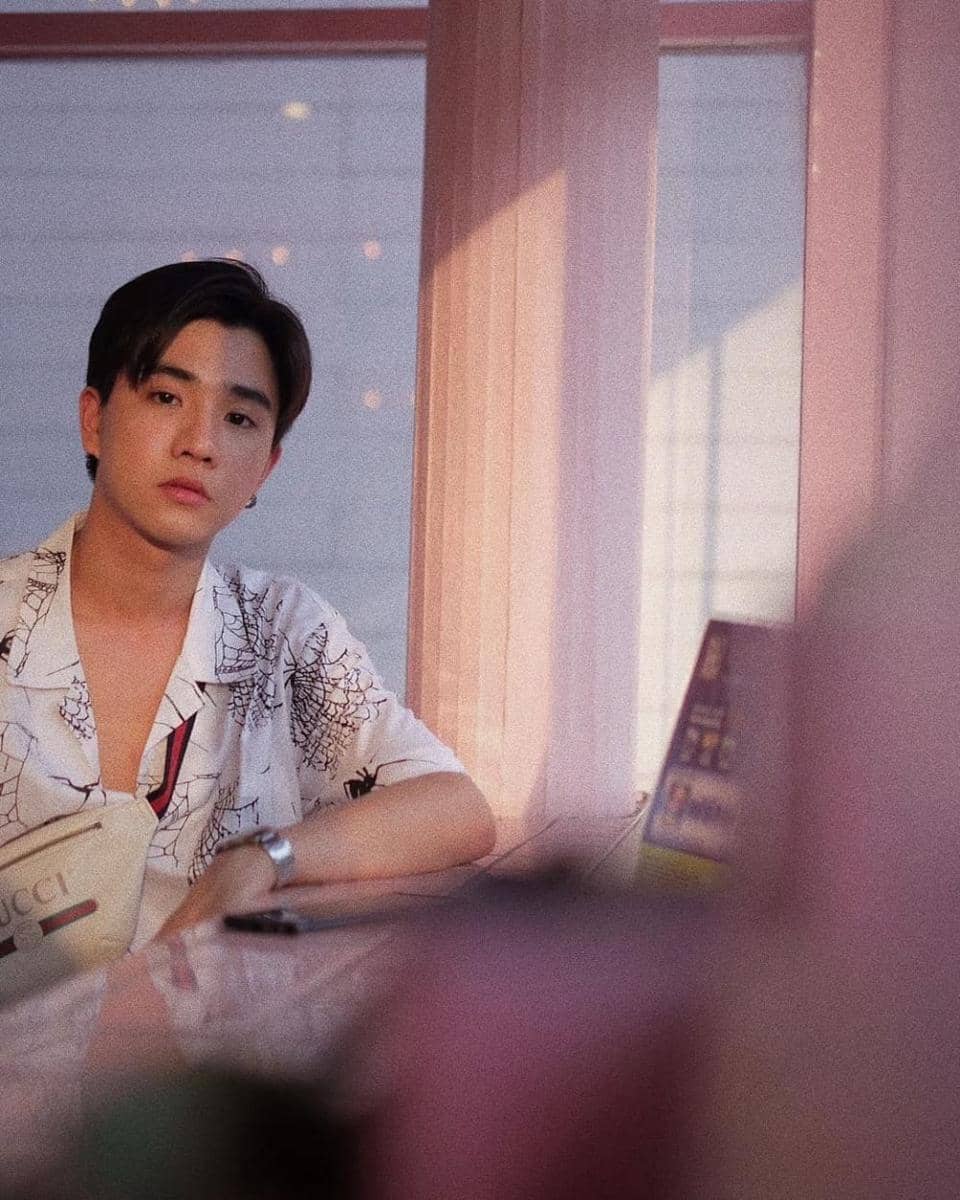 Instagram.com/perthppe