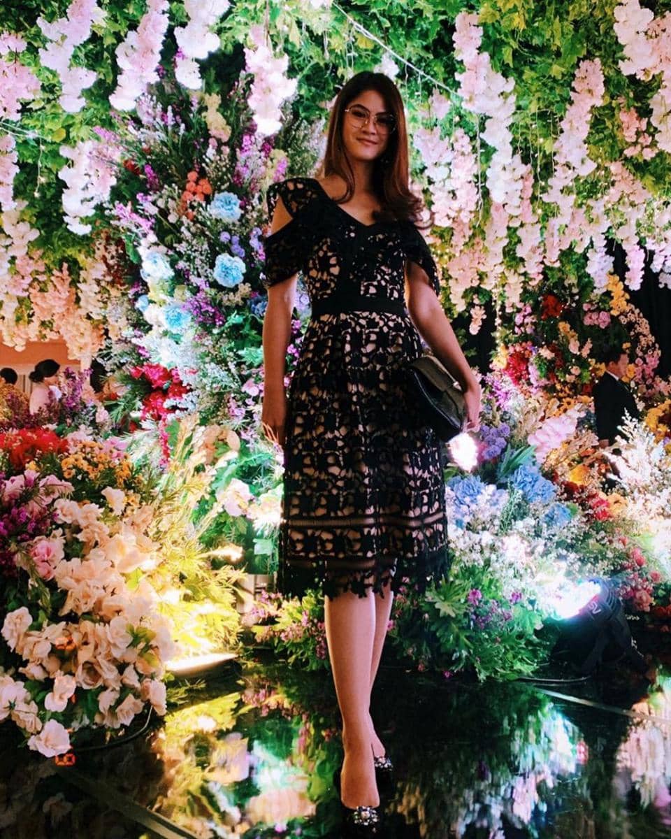 Instagram.com/hanasaraswati