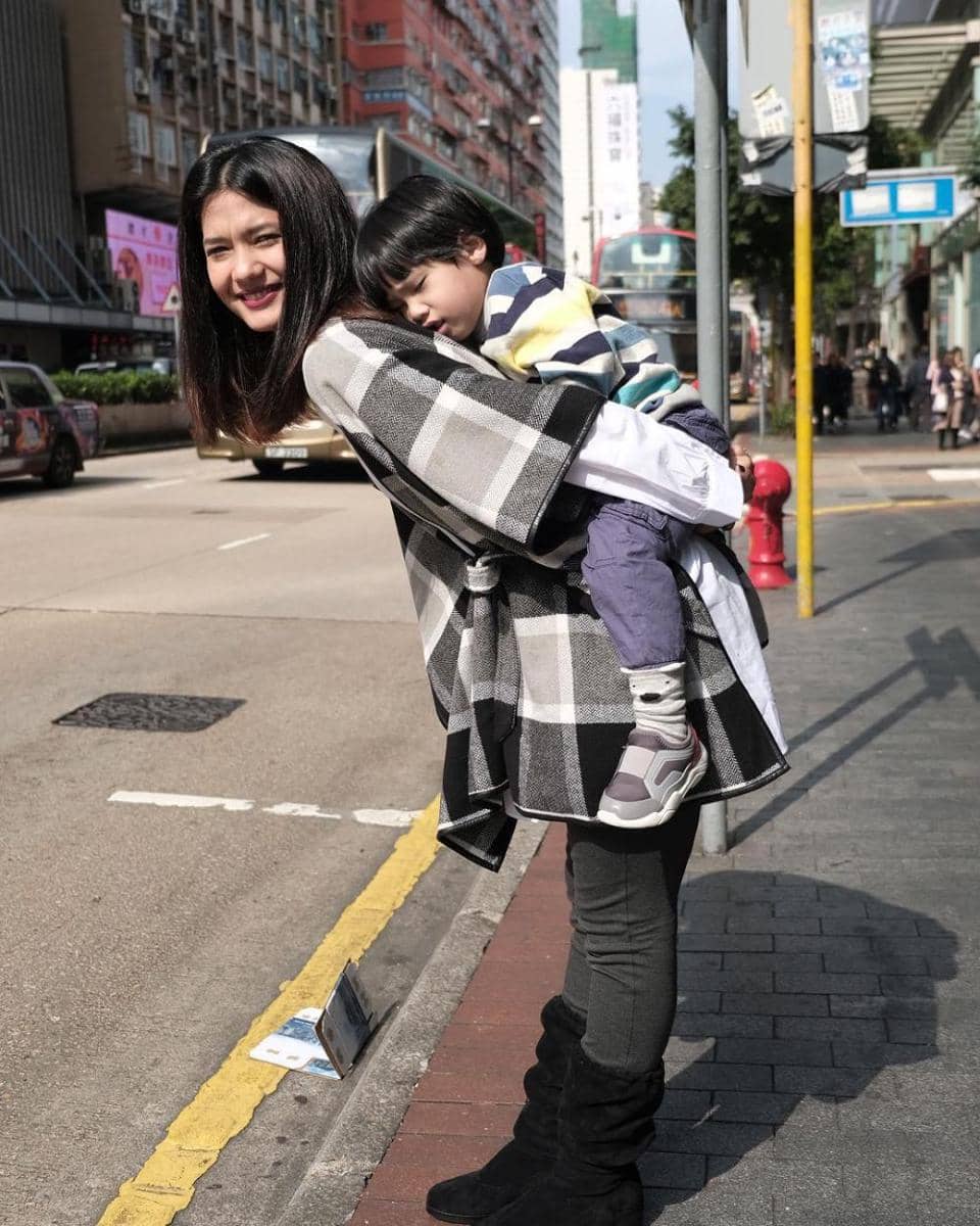 instagram.com/duma_riris