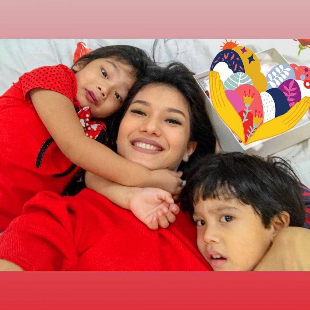 Instagram.com/duma_riris