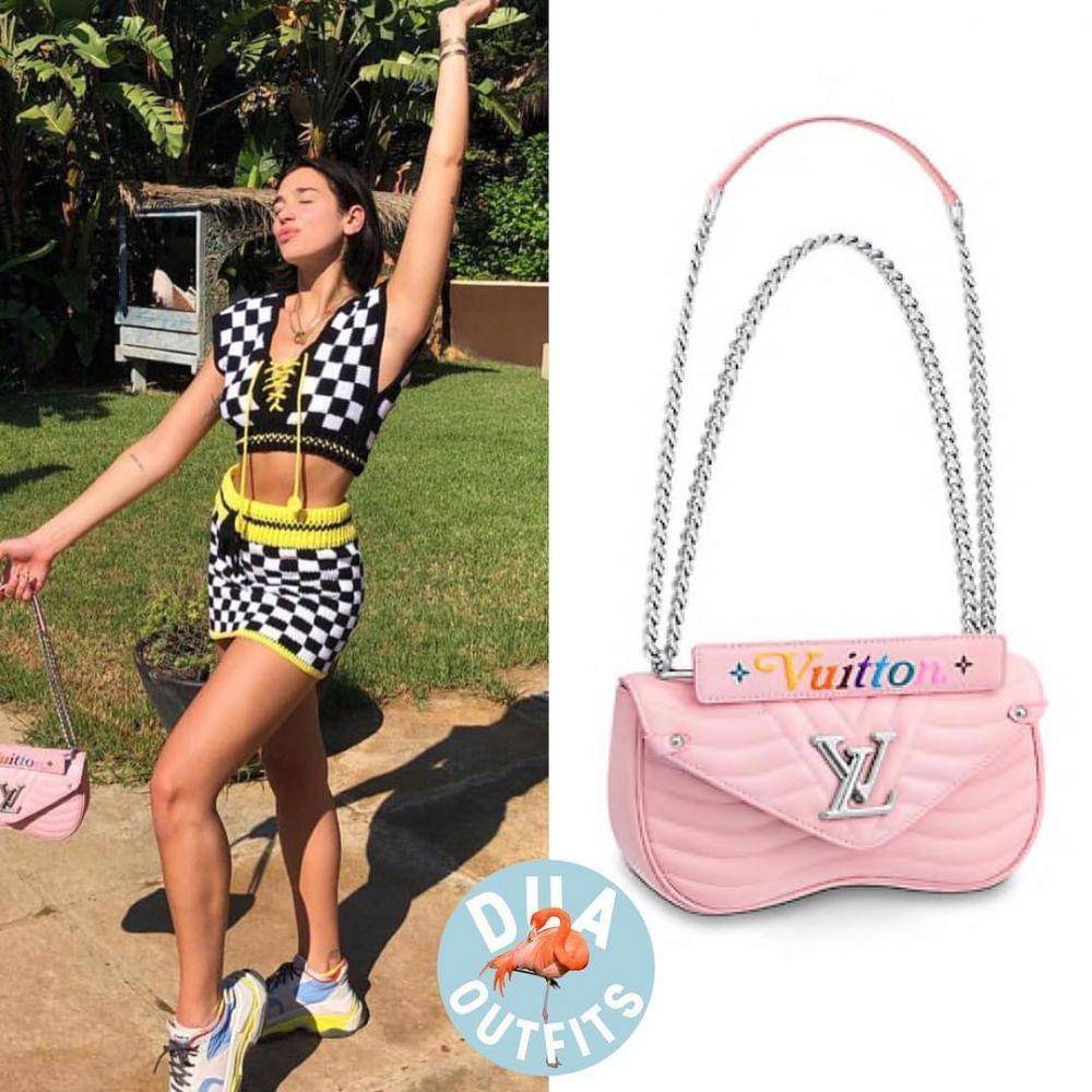 instagram.com/duaoutfits