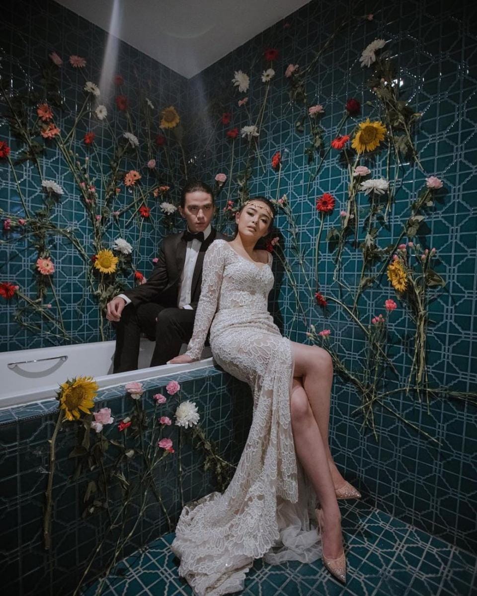 Instagram.com/amandamanopo