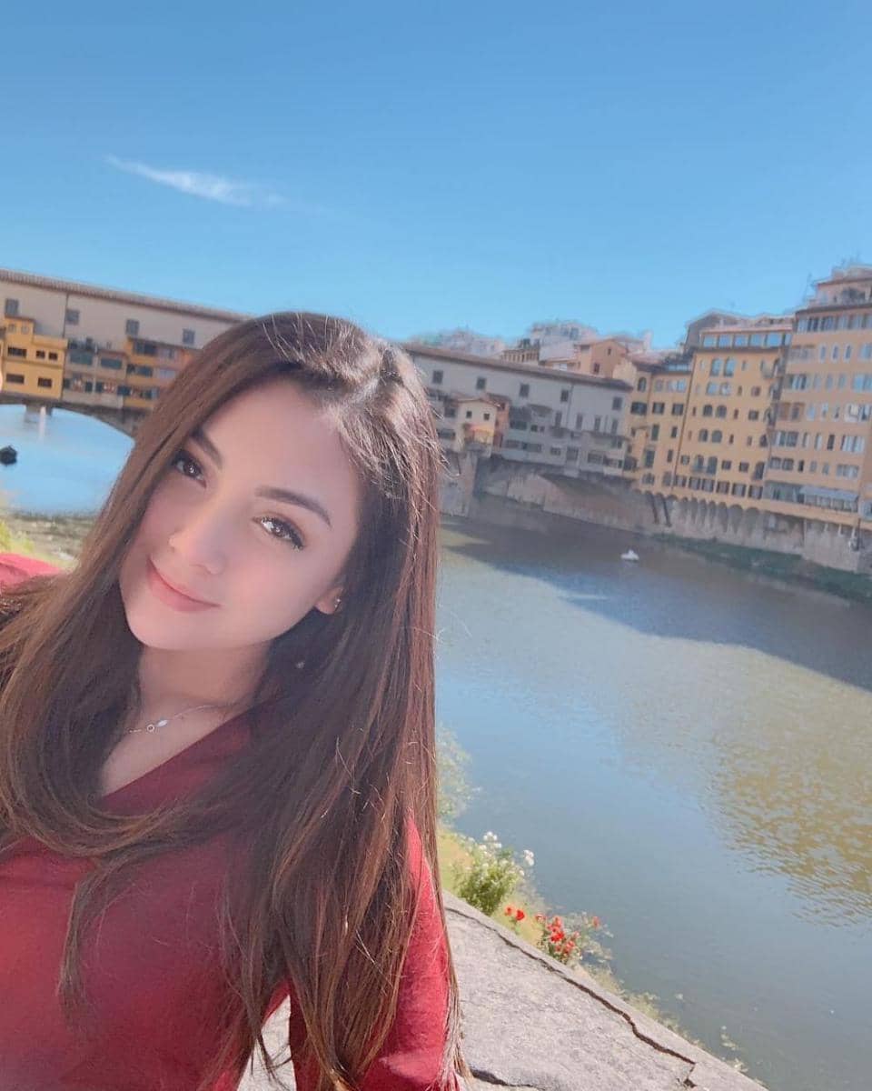 instagram/celine_evangelista