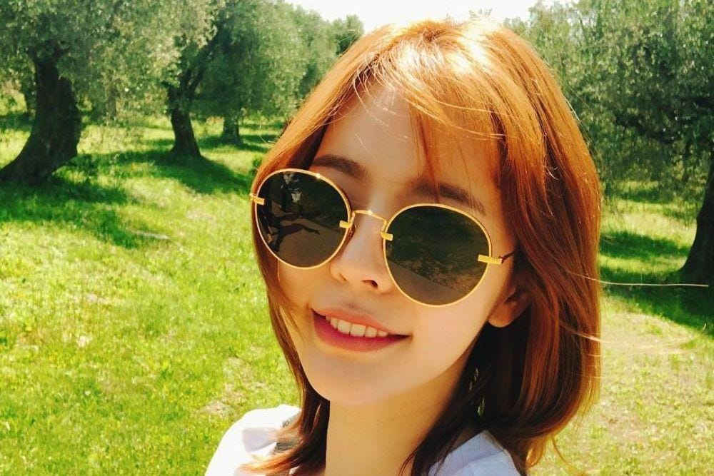 Instagram.com/515sunnyday
