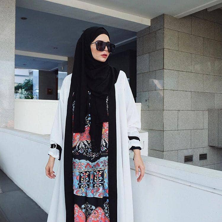 instagram.com/vivizubedidaily