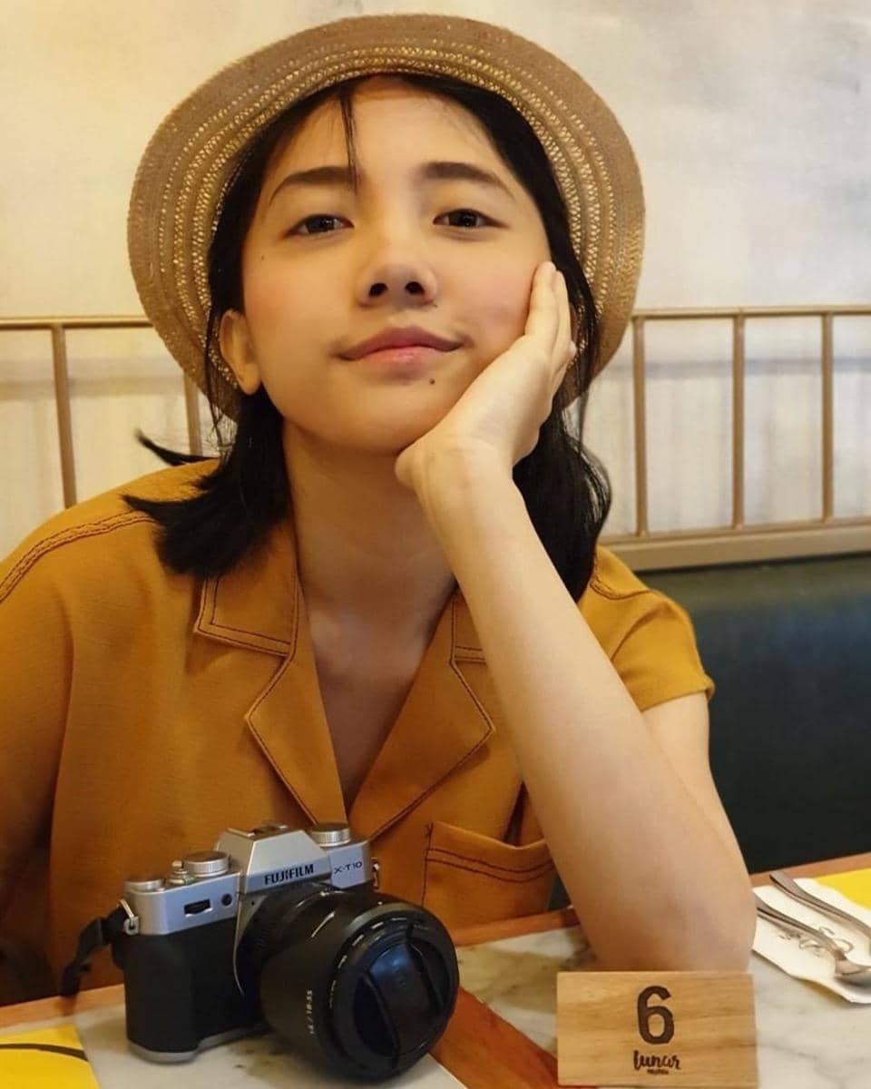 Instagram.com/luvitaho