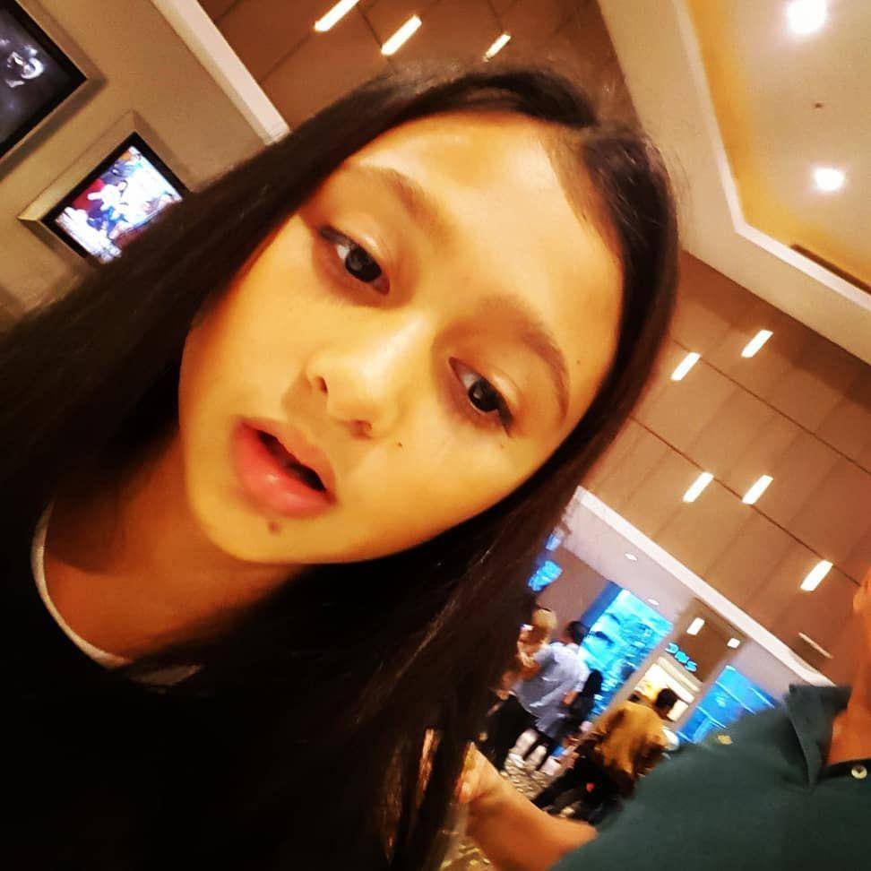 instagram.com/atiyah_shahab_06