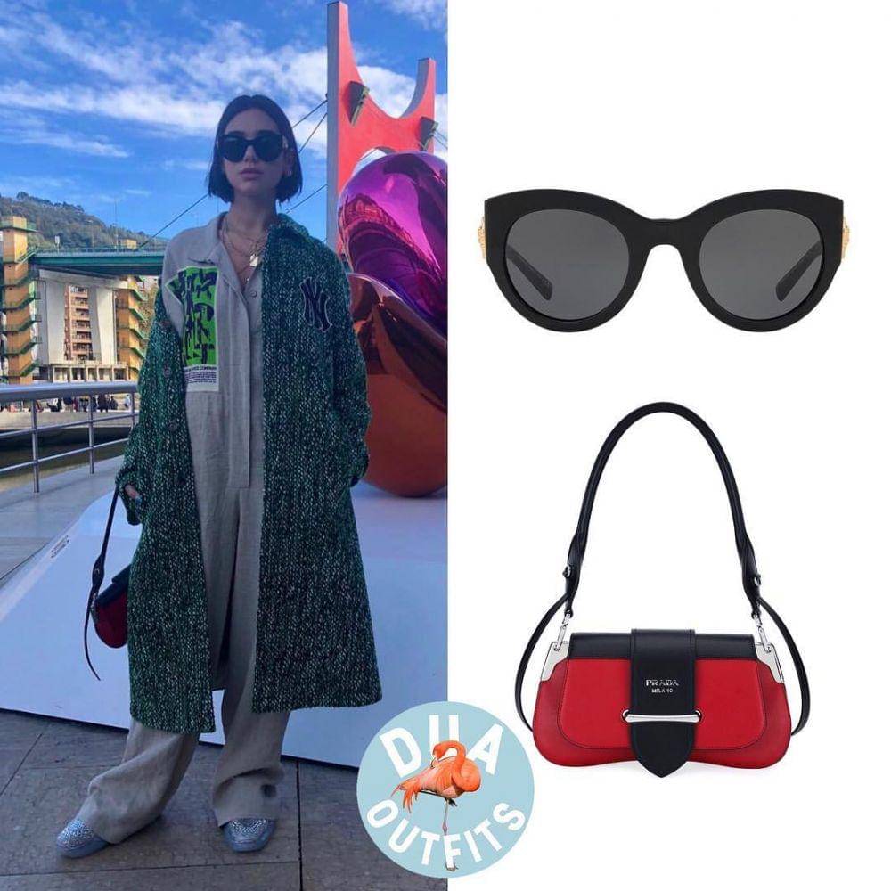 instagram.com/duaoutfits