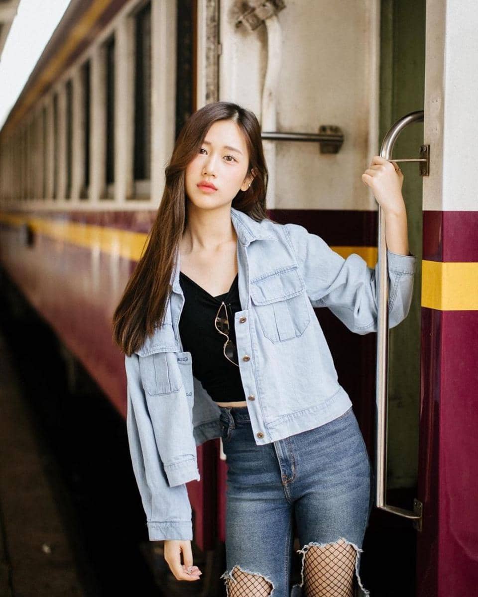 Instagram.com/janeeyeh