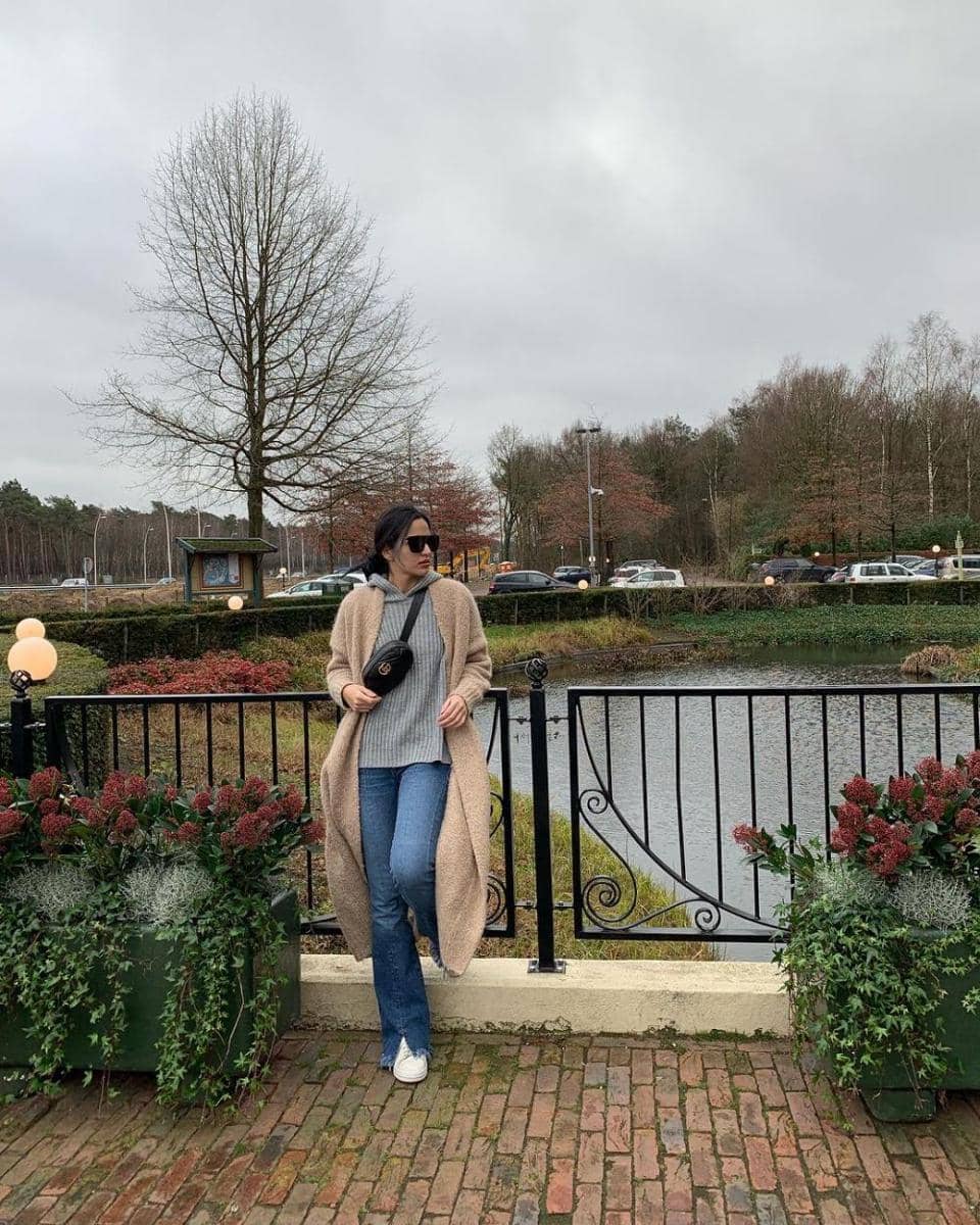 instagram.com/ramadhaniabakrie