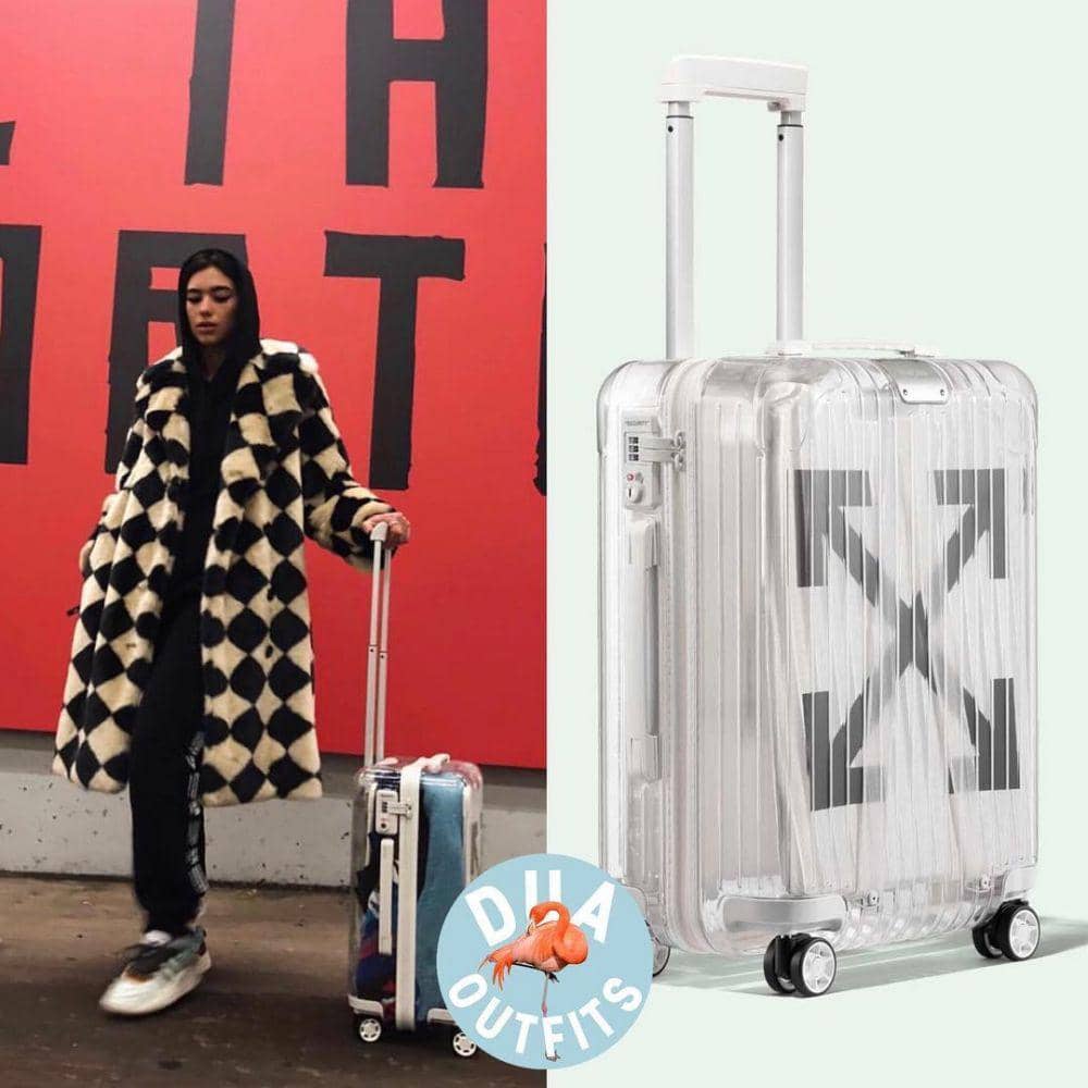 instagram.com/duaoutfits