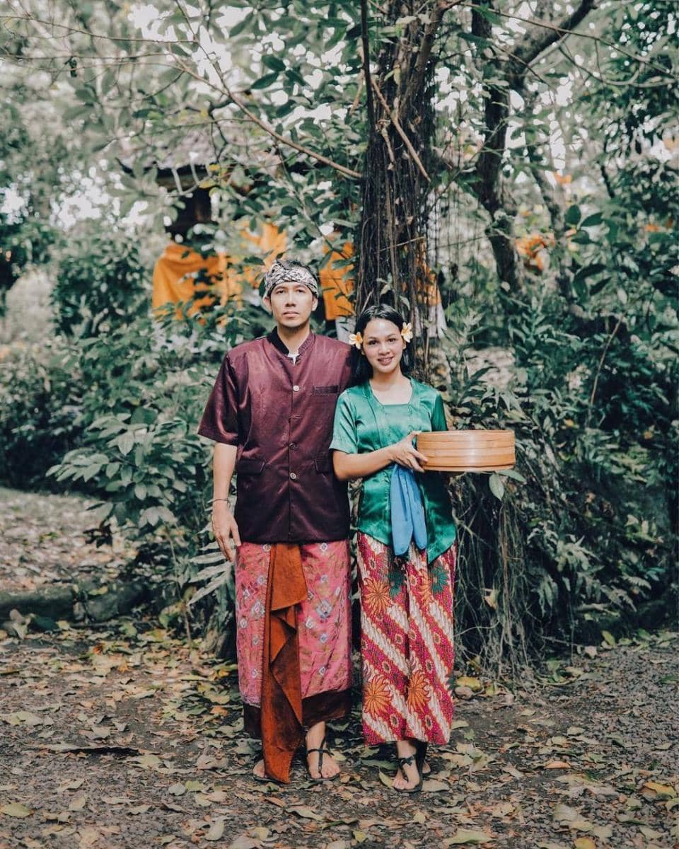 instagram.com/andienaisyah