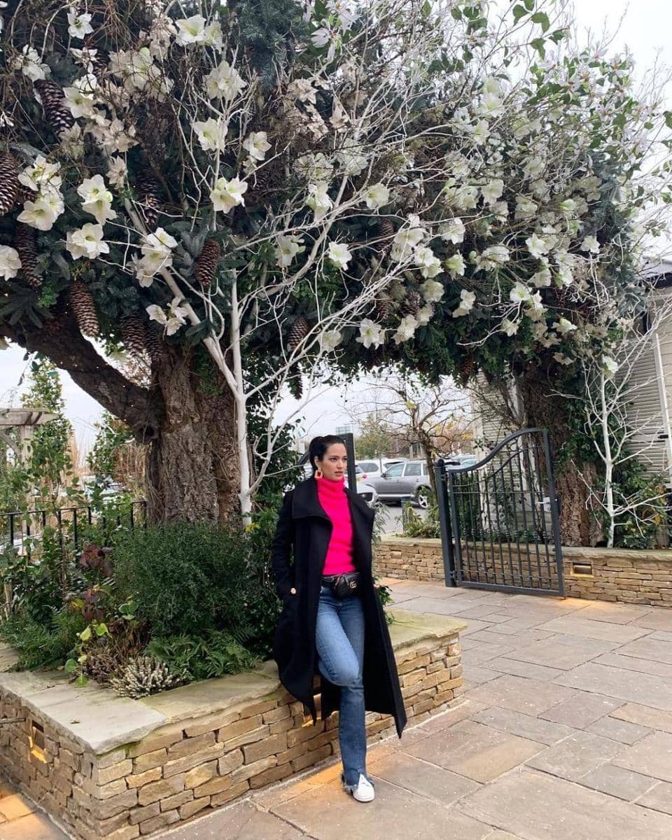 instagram.com/ramadhaniabakrie