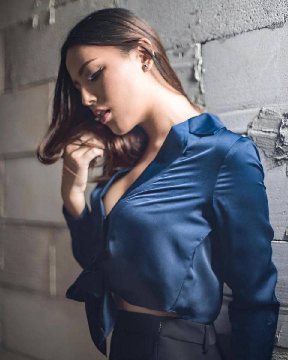 instagram.com/ninakozok